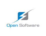 /public/logoimage/1365437447OPEN SOFTWARE5.png